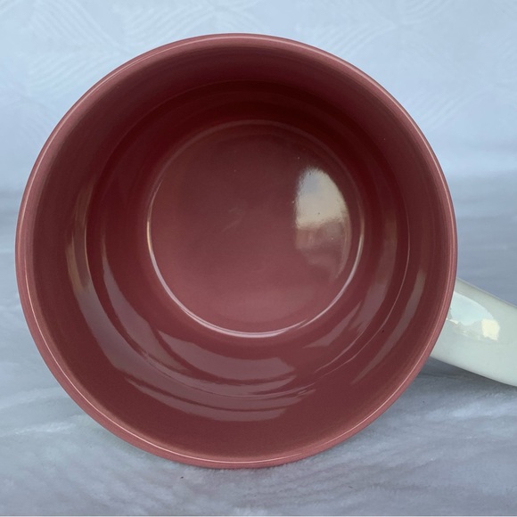 Disney Dining Disney Princess Mug And Tea Infuser Set Poshmark